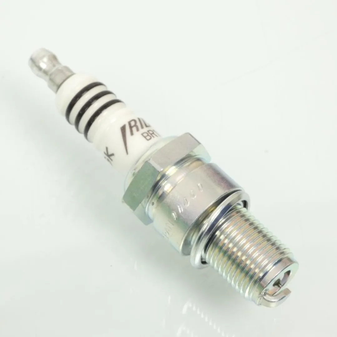 ngk bougie voor piaggio 50 zip scooter na 1996 nieuw