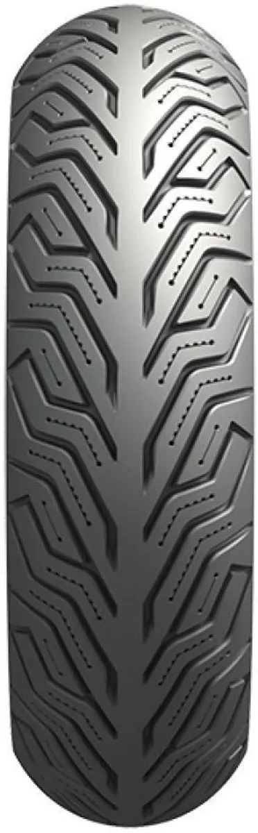 Michelin Pneu 140/60-14 Scooter - 1 Stuk