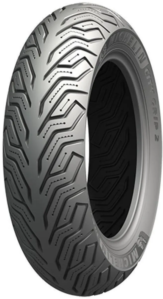 Michelin Pneu 140/60-14 Scooter