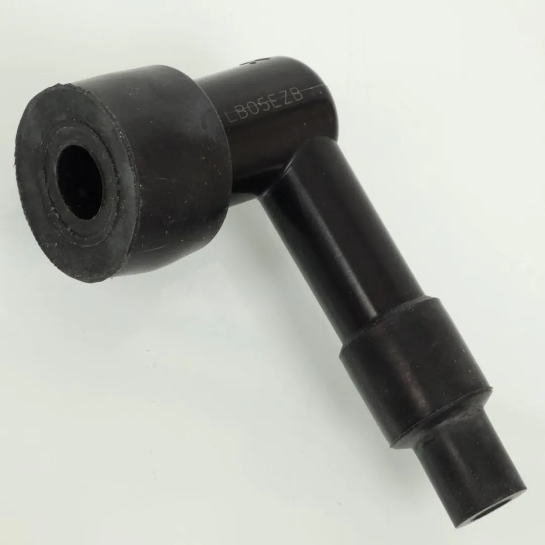 NGK Antiparasiet Scooter Piaggio Beverly 1D000275