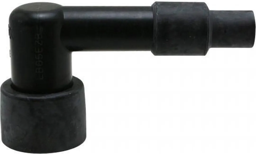 NGK Antiparasiet Scooter Piaggio Beverly 1D000275