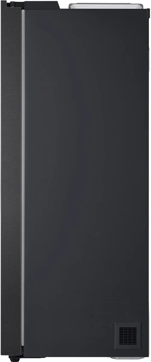 LG GSLC41EPPE Amerikaanse Koelkast No Frost 641L - afbeelding 6 van 6