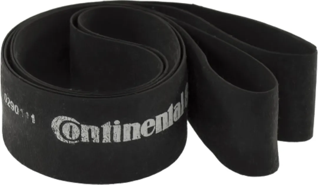 Continental Motorvelglint 0292015 - 12x24mm - Noir