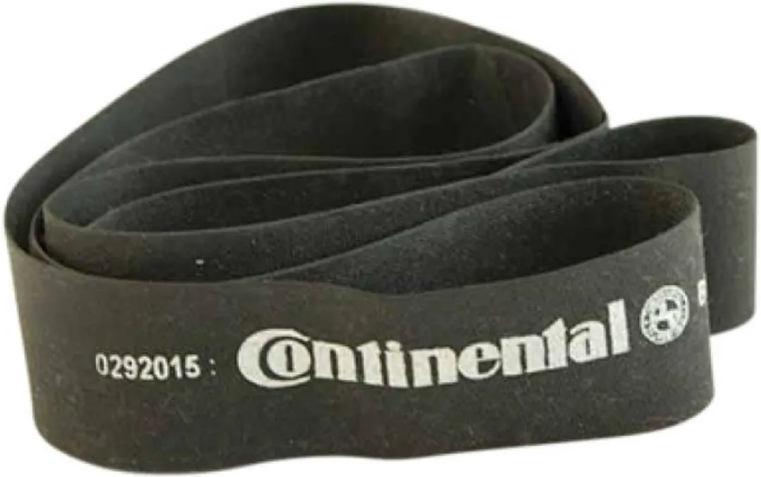 Continental Motorvelglint 0292015 - 12x24mm - Noir
