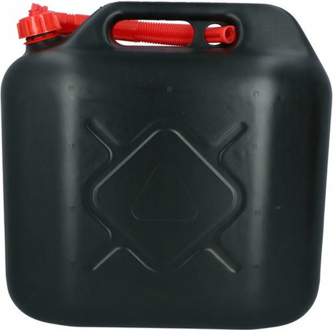 Carpoint Jerrycan 20L
