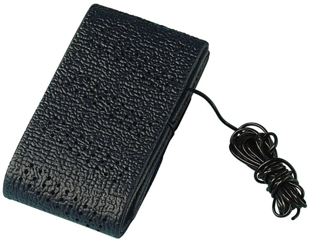 Lampa Jumbo Stuurhoes