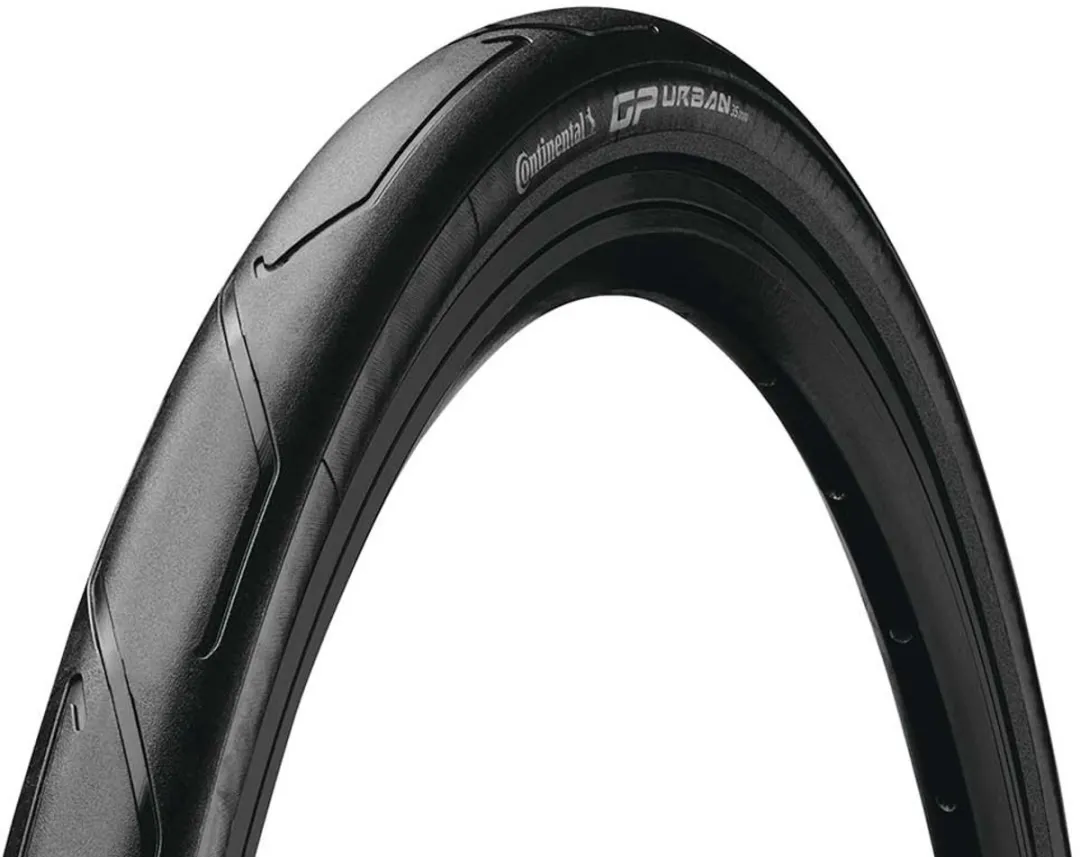 Continental Grand Prix Urban 700x35 Urbanband