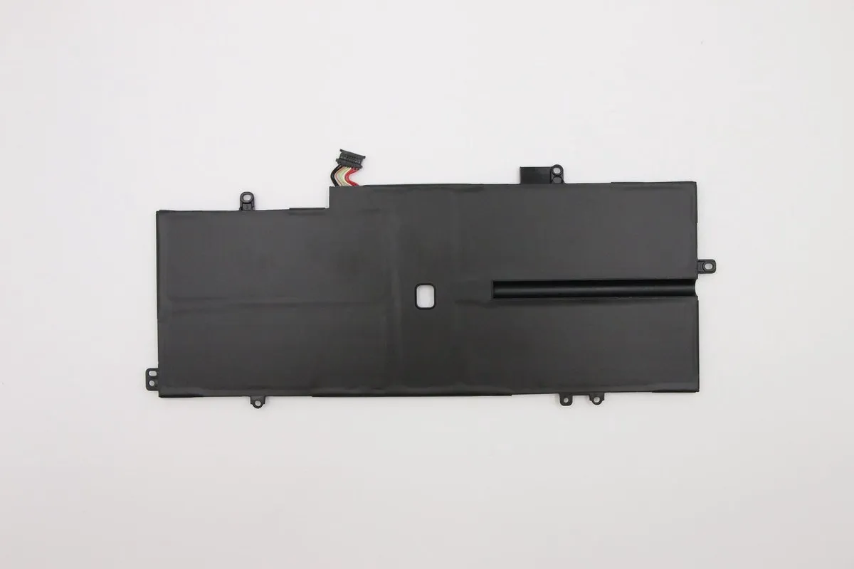 Lenovo 5B10W13931 Laptop Accu - afbeelding 5 van 6
