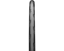 Continental Grand Prix GP5000S 28x1.10 Tubeless - Zwart