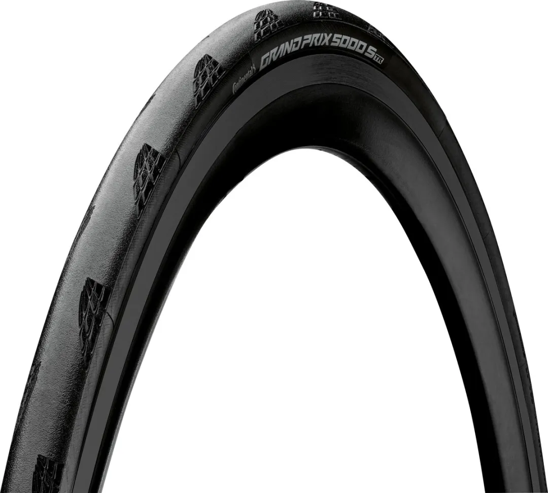 Continental Grand Prix GP5000S 28x1.10 Tubeless