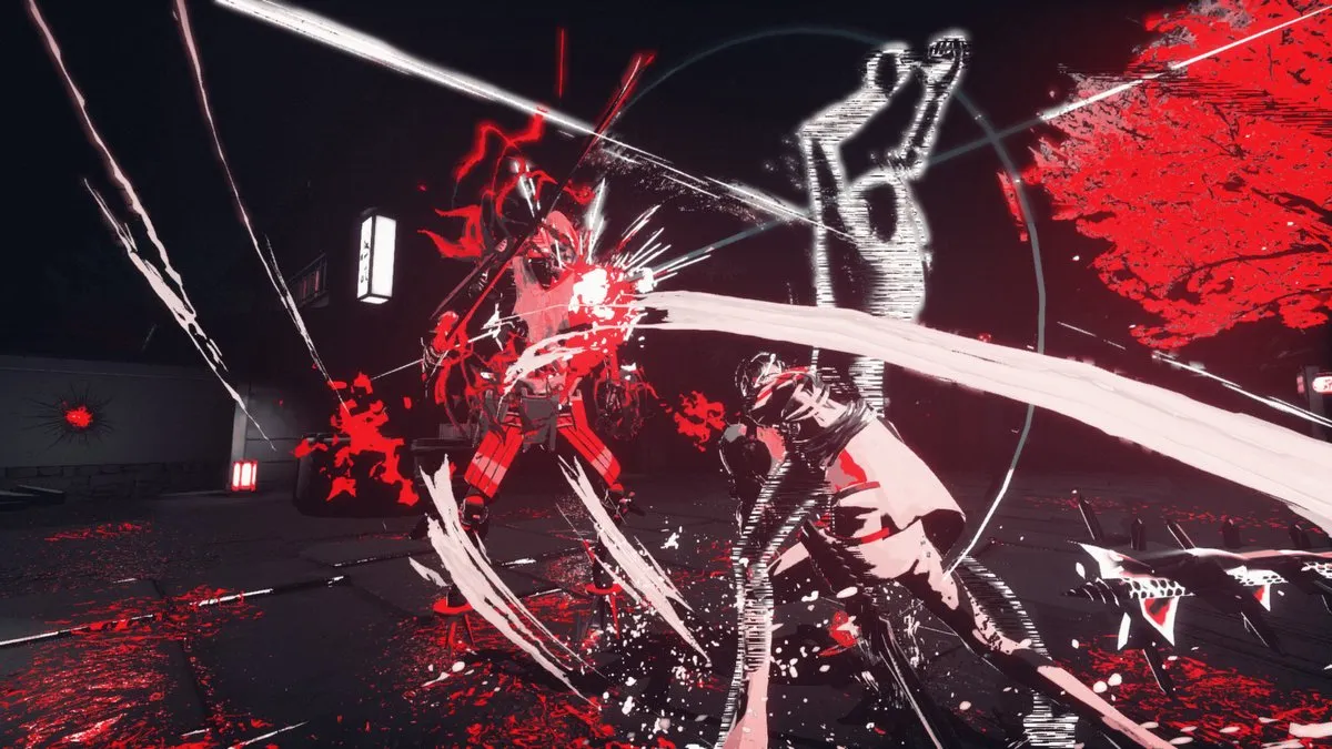 Plaion Killer is Dead Nightmare Edition - Windows