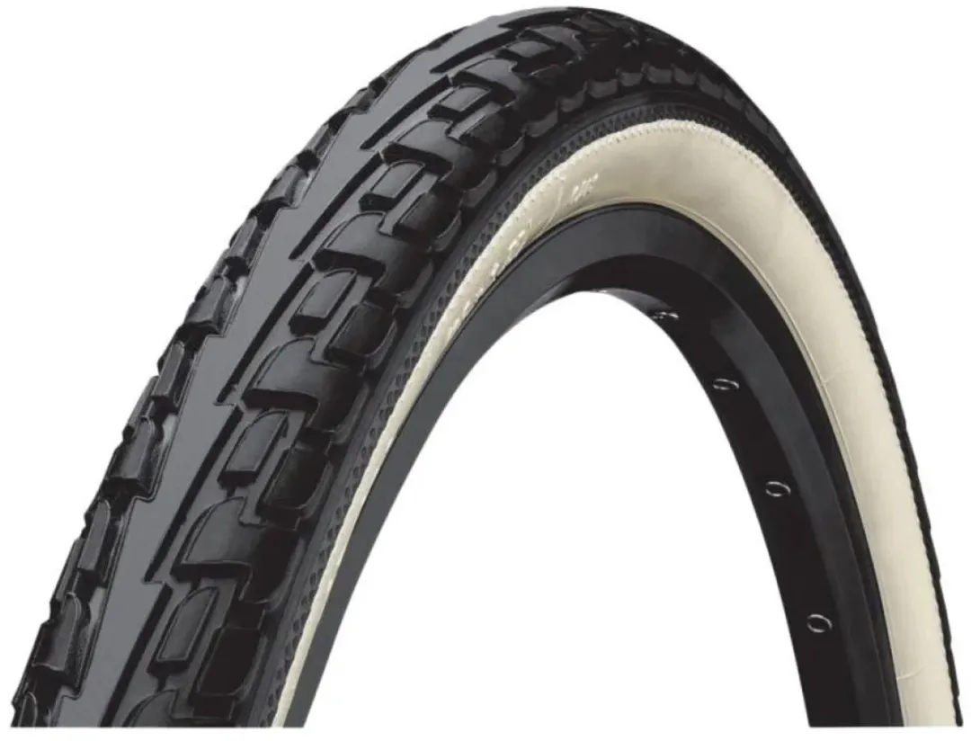 Continental RideTour 28" Binnenbandloze Band - 44-622