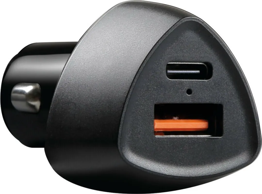 Lampa USB Power Pro 48W