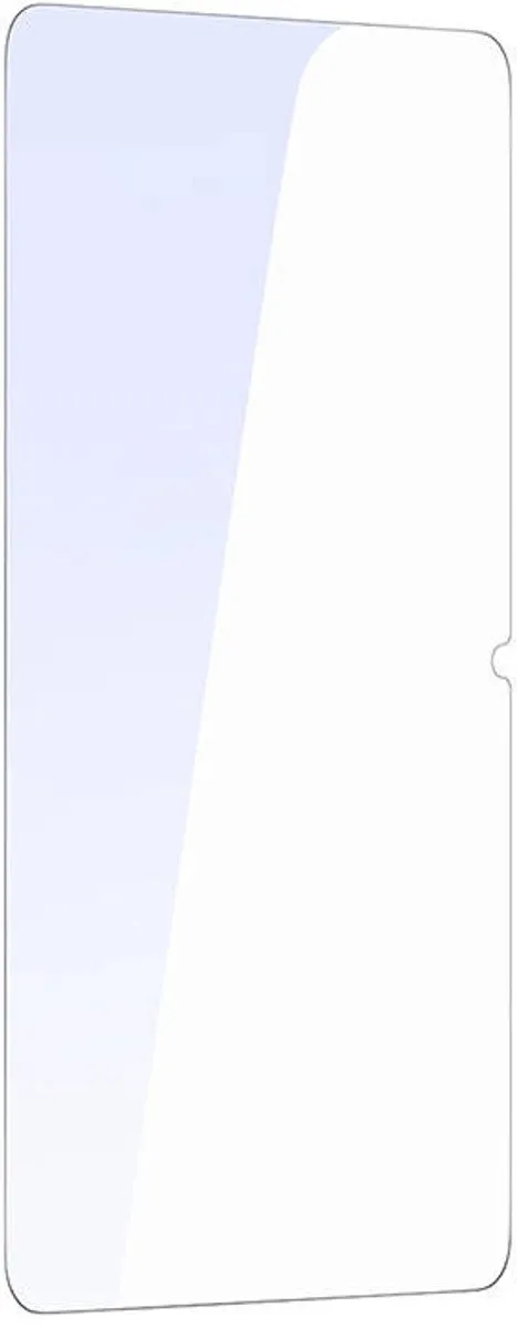 Baseus Crystal 0,3mm Glas - Huawei MatePad 11 10.95 - afbeelding 2 van 6