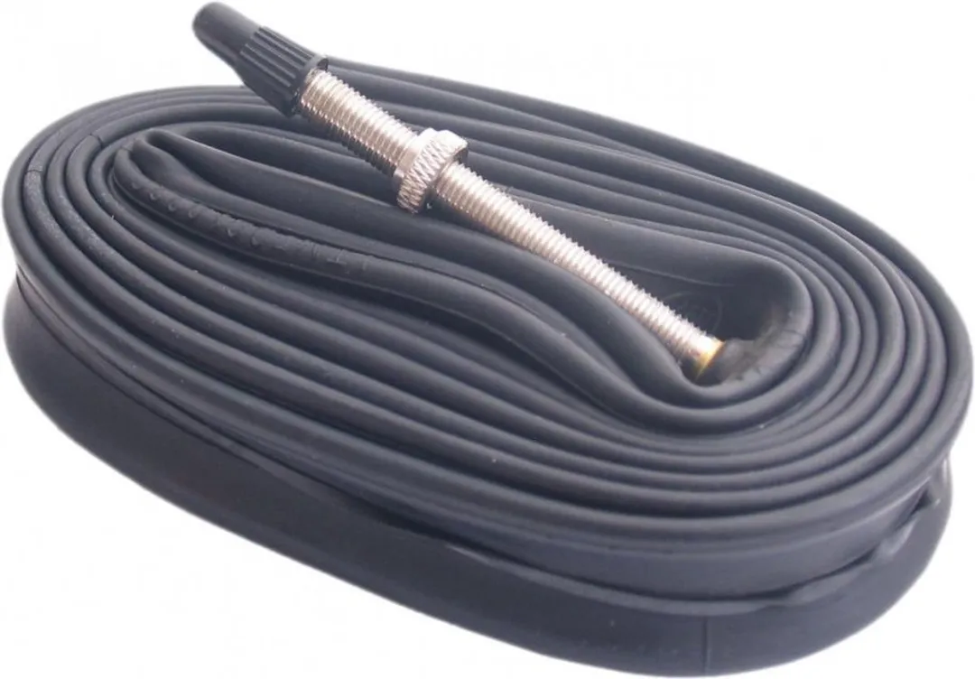 Continental Binnenband 28/29 Light 47/62-662 - Presta Ventiel