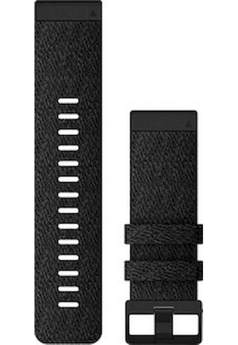 Garmin QuickFit Horlogeband 26mm