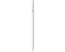 Baseus Smooth Writing 2 Stylus Pen Lite 6932172636555