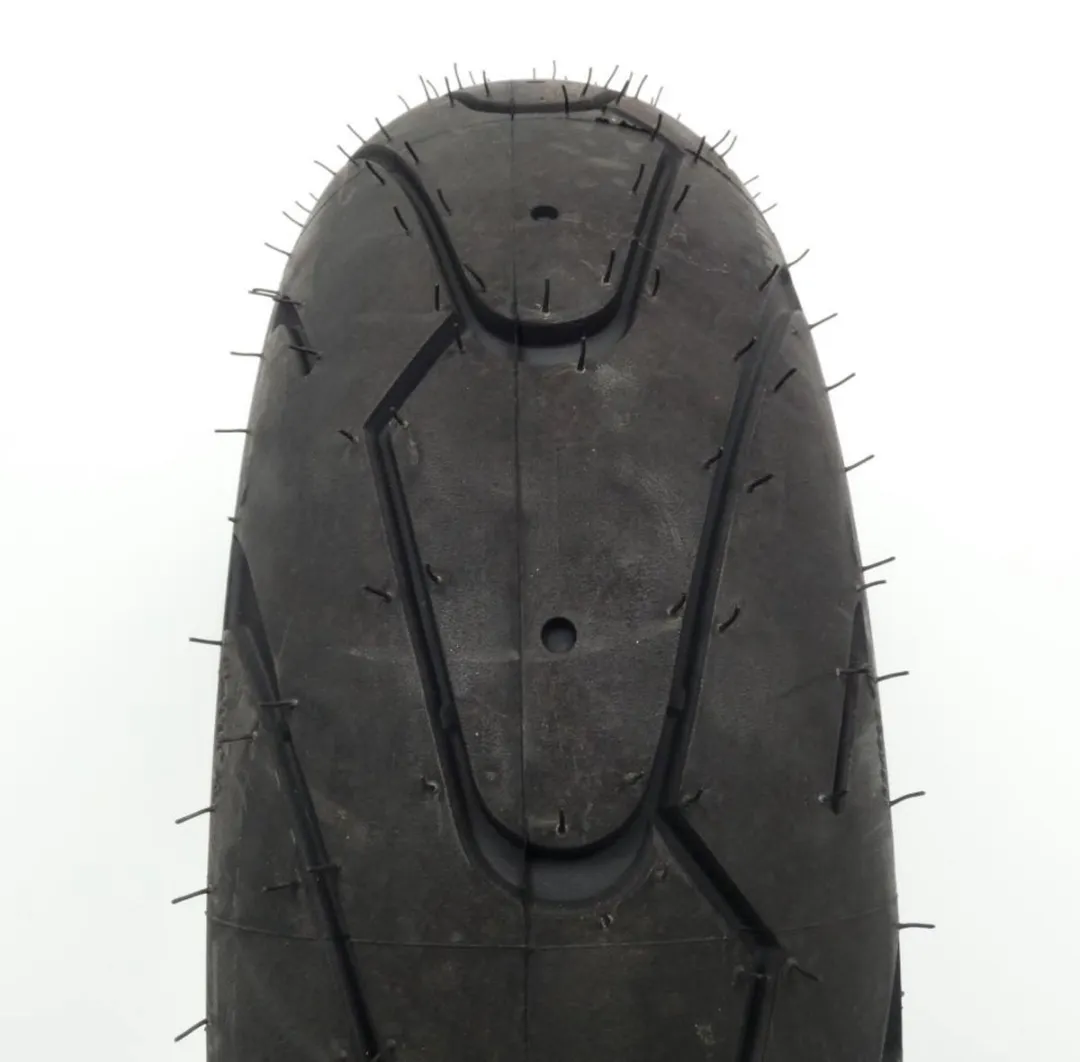 Michelin Pneu 120/70-12 Scooter 4T - 1 Stuk