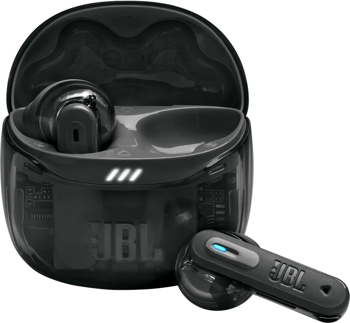 JBL Tune Flex 2 TWS Oordopjes