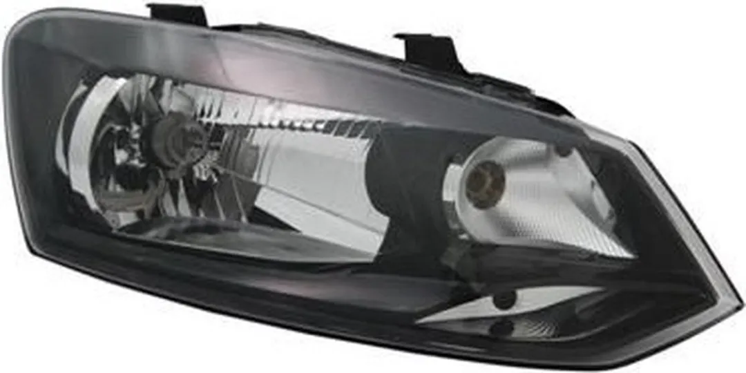 Valeo 5829964V Koplamp Volkswagen Polo 2009-2014