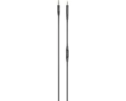 Sennheiser HD 569 Koptelefoon - Zwart