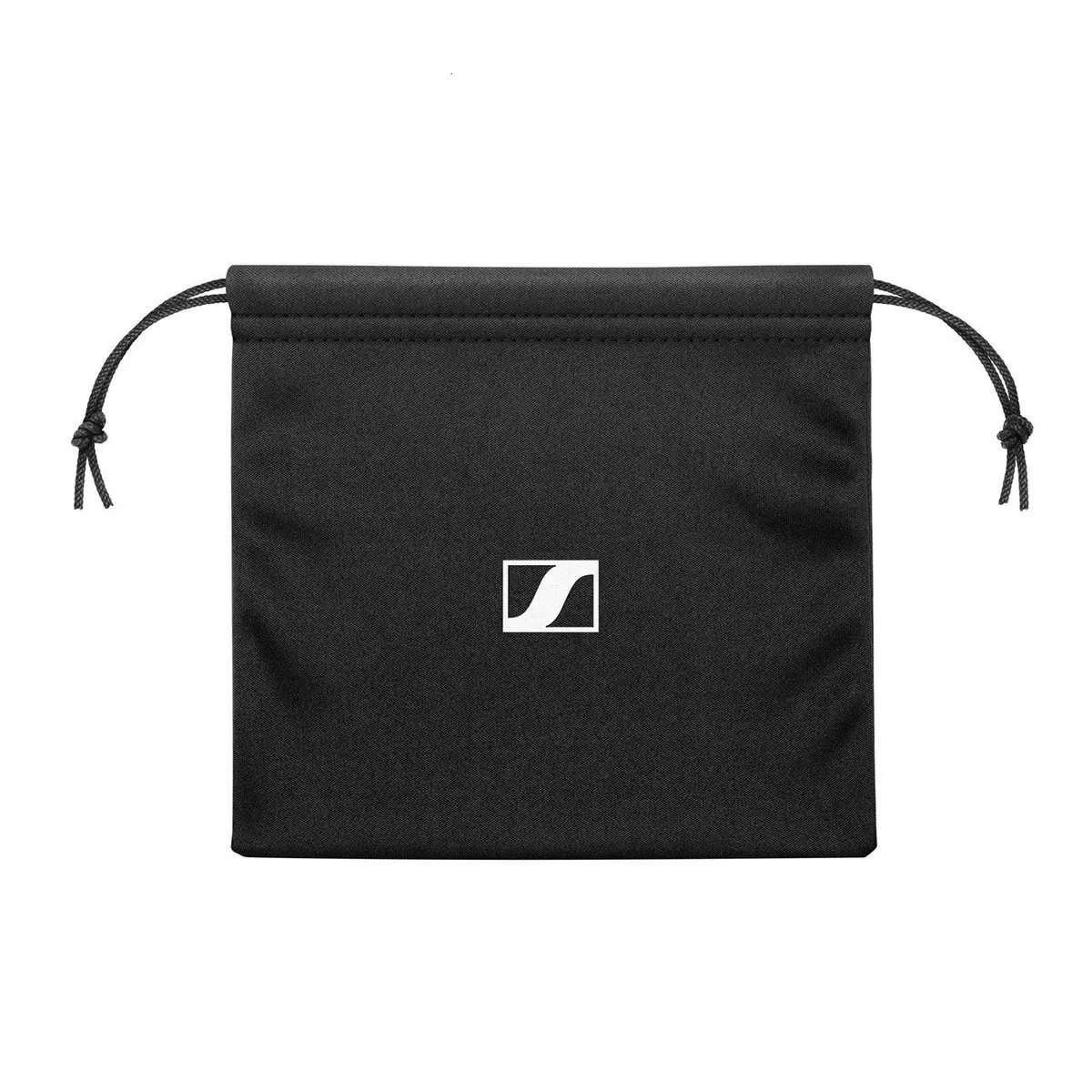 Sennheiser MKE 200 Cameramicrofoon - Zwart