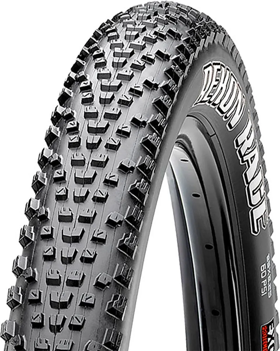 Maxxis Rekon Race 29x2.25 MTB-band
