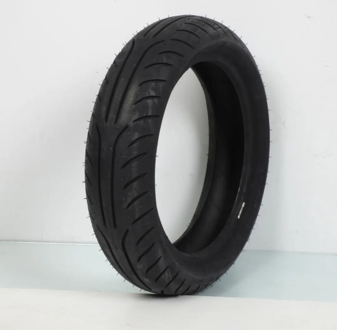 Michelin Power Pure Buitenband 130/60-13
