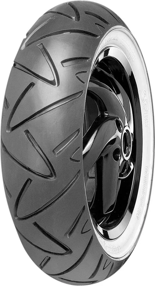 Continental CST Medaillon MDA1 235/45 R18 98W