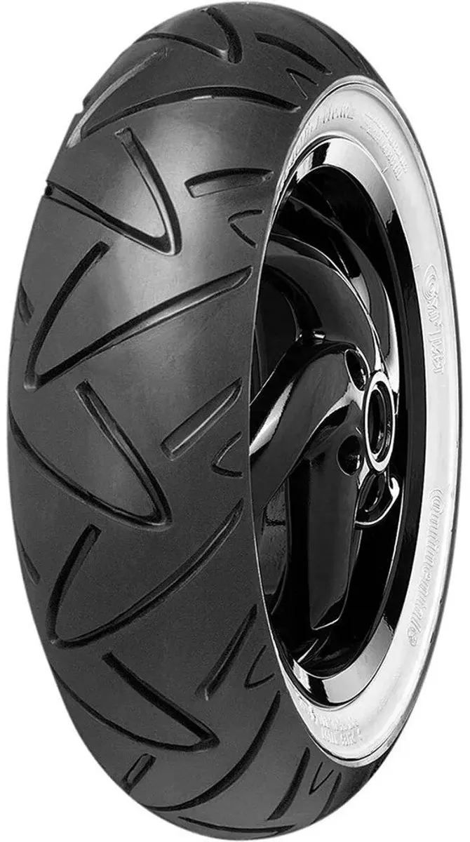 Continental CST Medaillon MDA1 235/45 R18 98W