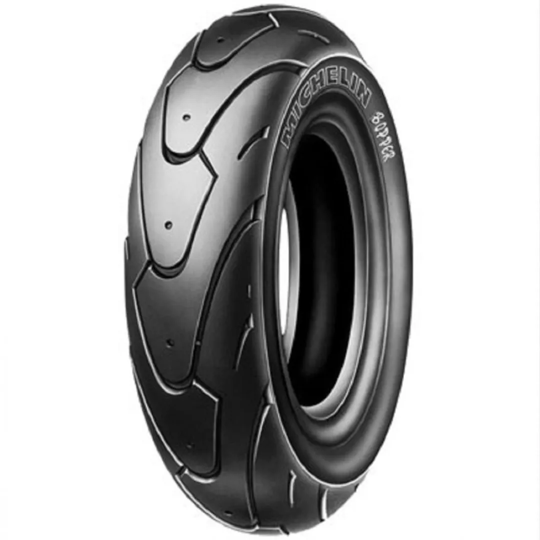 Michelin Pneu 120/70-12 Scooter - 1 Stuk