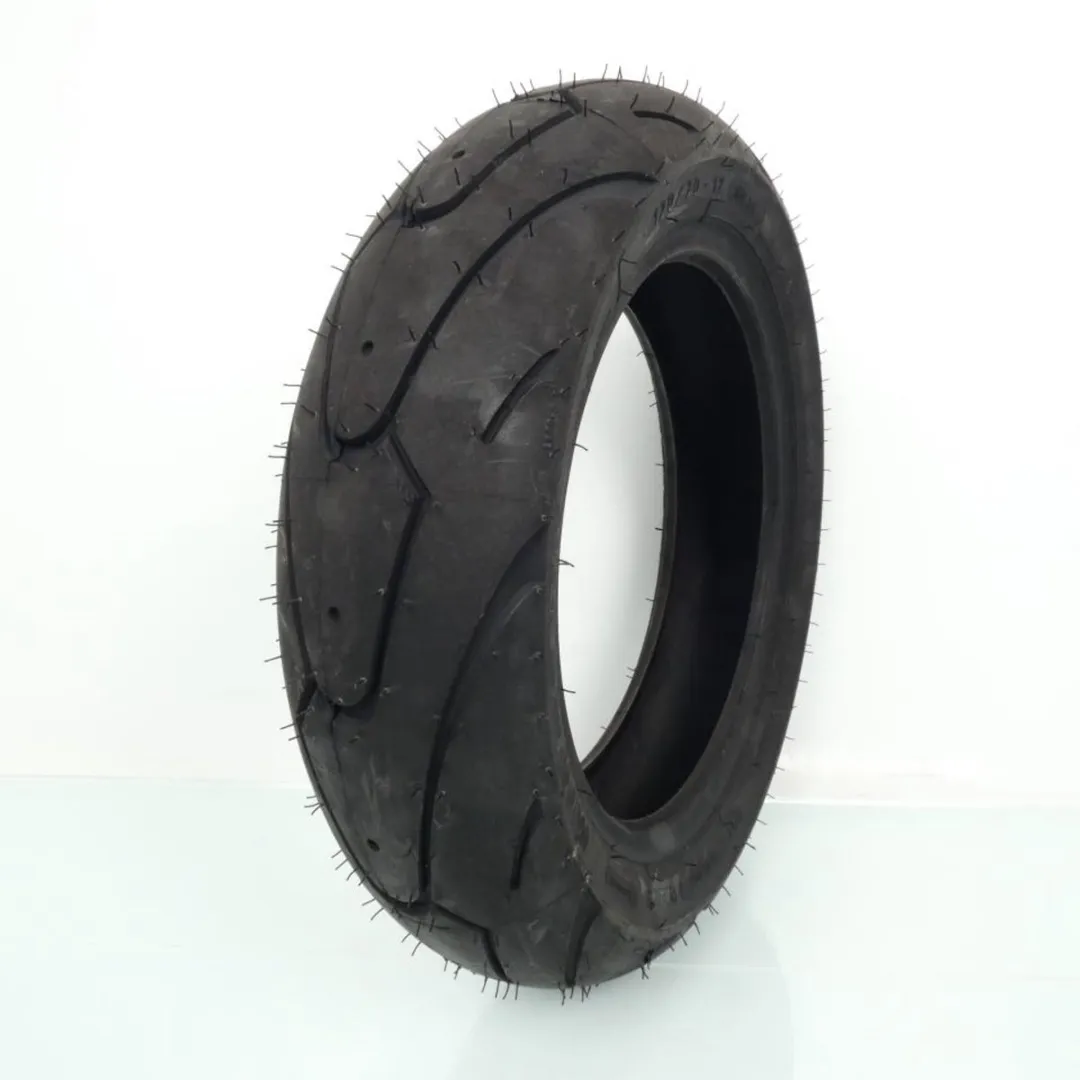 Michelin Pneu 120/70-12 Scooter - 1 Stuk