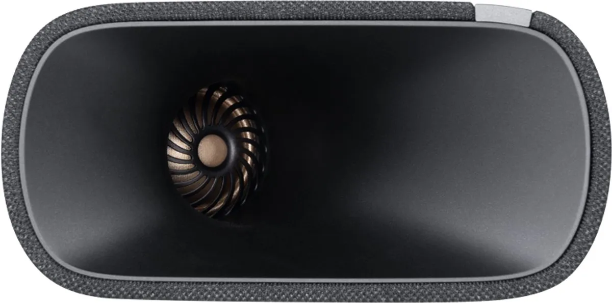 Harman Kardon Enchant 1100 Soundbar - 5.1.4 Kanalen 315W - Zwart