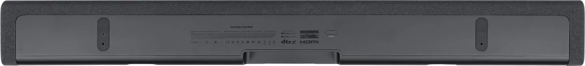 Harman Kardon Enchant 1100 Soundbar - 5.1.4 Kanalen 315W - Zwart