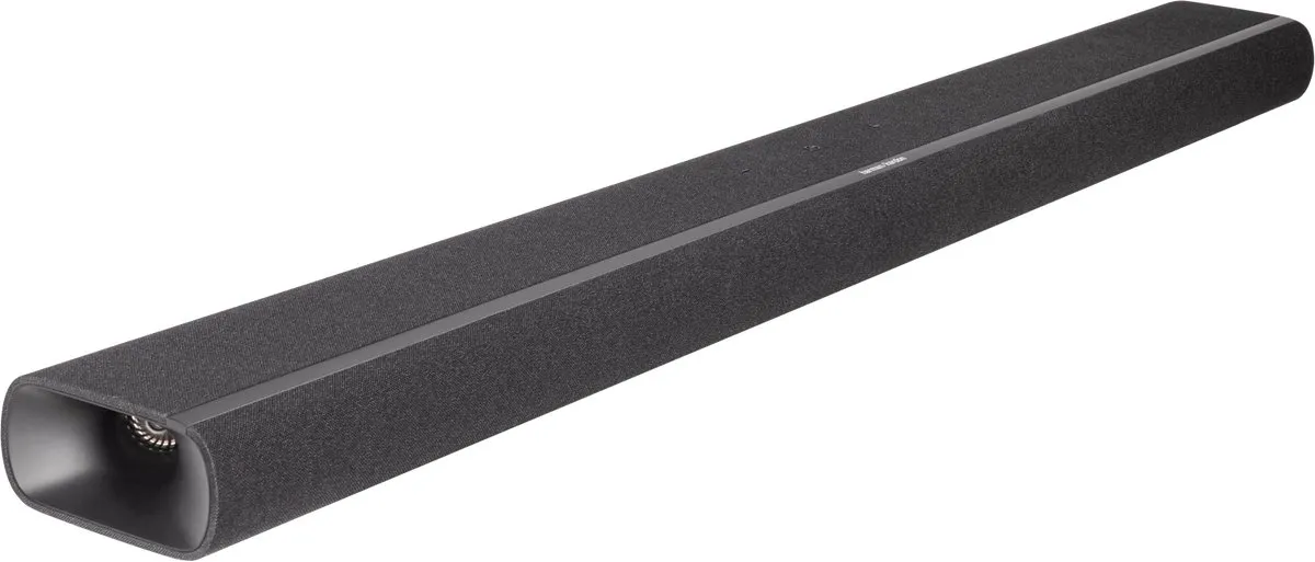 Harman Kardon Enchant 1100 Soundbar - 5.1.4 Kanalen 315W - Zwart