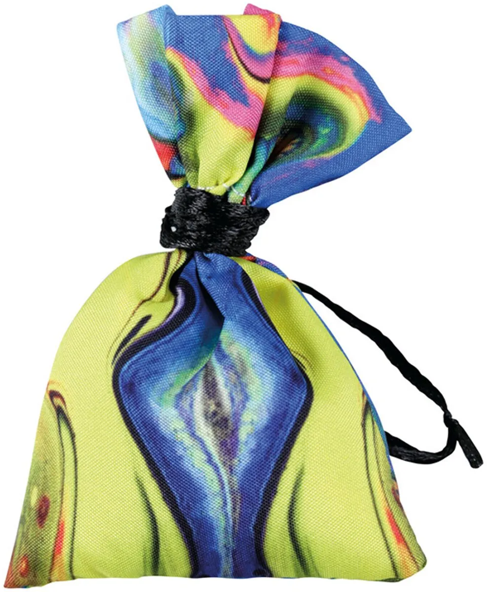 Lampa Fresh Bag Luchtverfrisser