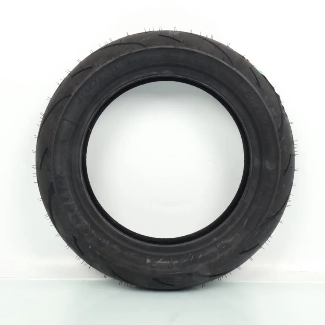 Michelin Pneu 120/70-12 Scooter - 1 Stuk