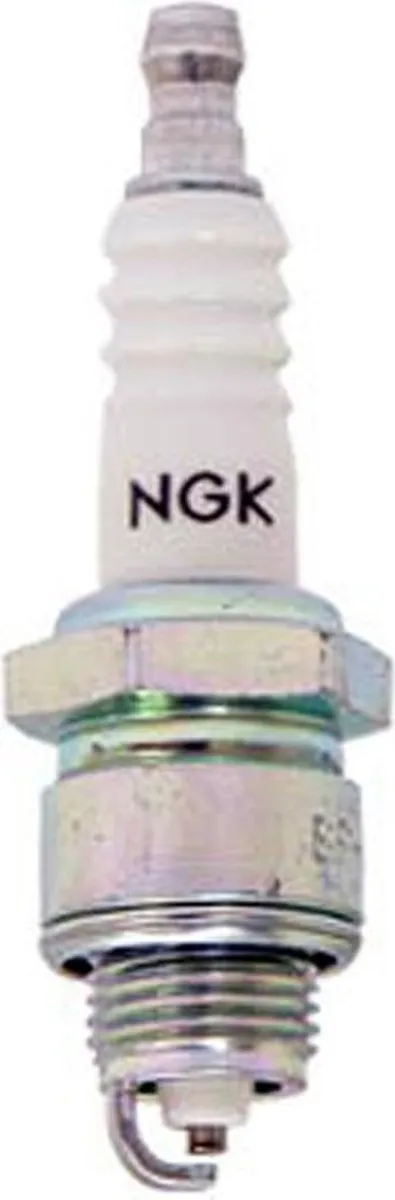 NGK BP4 Bougie