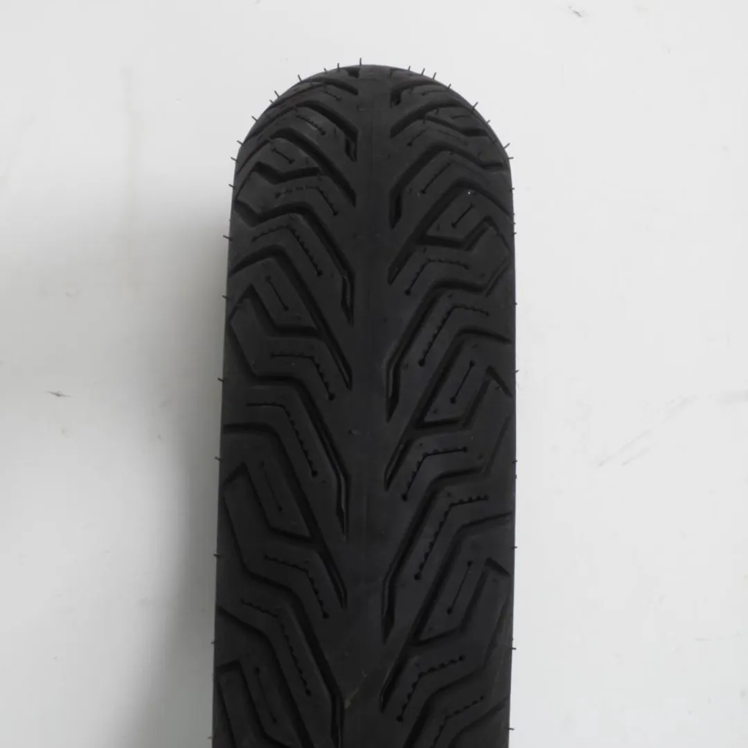 Michelin Pneu 130/70-12 Scooter
