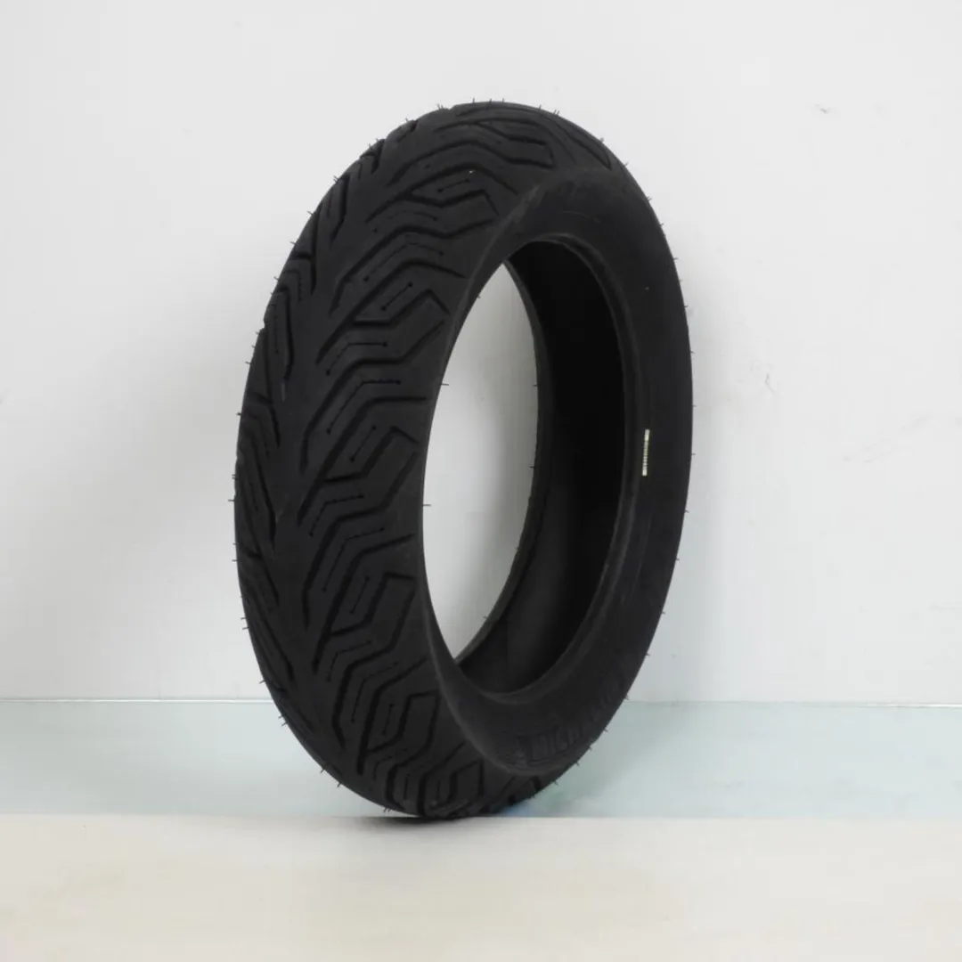 Michelin Pneu 130/70-12 Scooter - 1 Stuk