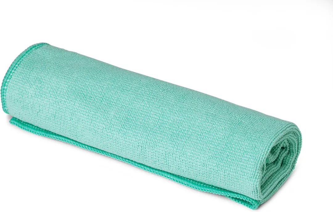 Autoglym Hi-Tech Microvezeldoek - 1 Stuk