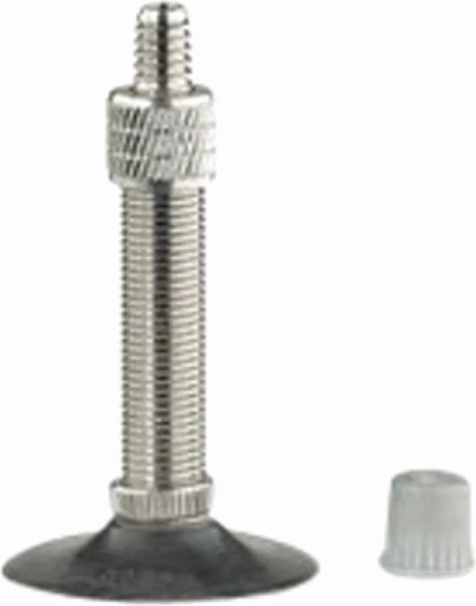 Vredestein TTC Binnenband 32/47-559/597 - Zwart