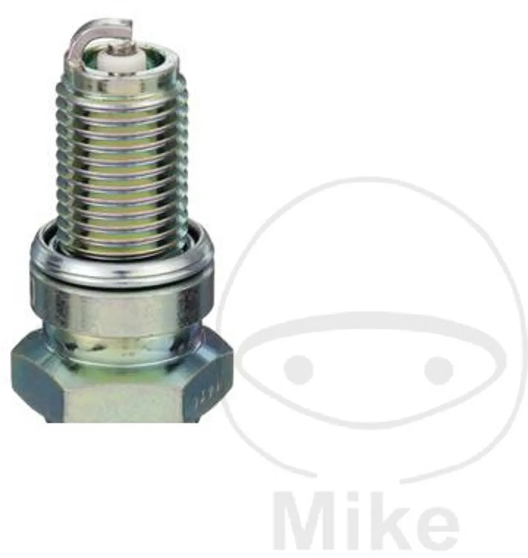 NGK D10EA Bougie