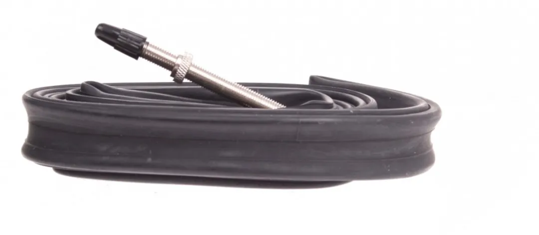 Continental Race Binnenband 28 SV 18/25-622/630 - 29 Inch