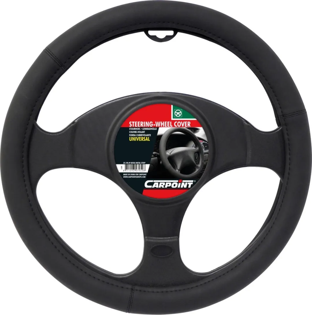 Carpoint Stuurhoes Auto