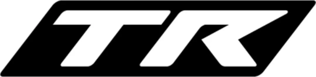 Continental Grand Prix 5000 S TR Raceband 32mm - Zwart/Transparant - afbeelding 6 van 6
