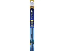 Michelin Ruitenwisser Flat Blade RB530 - 530mm - Zwart