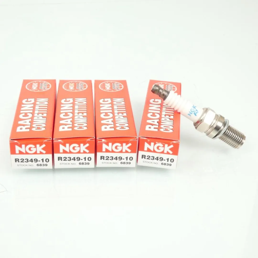 NGK Bougie R2349-10