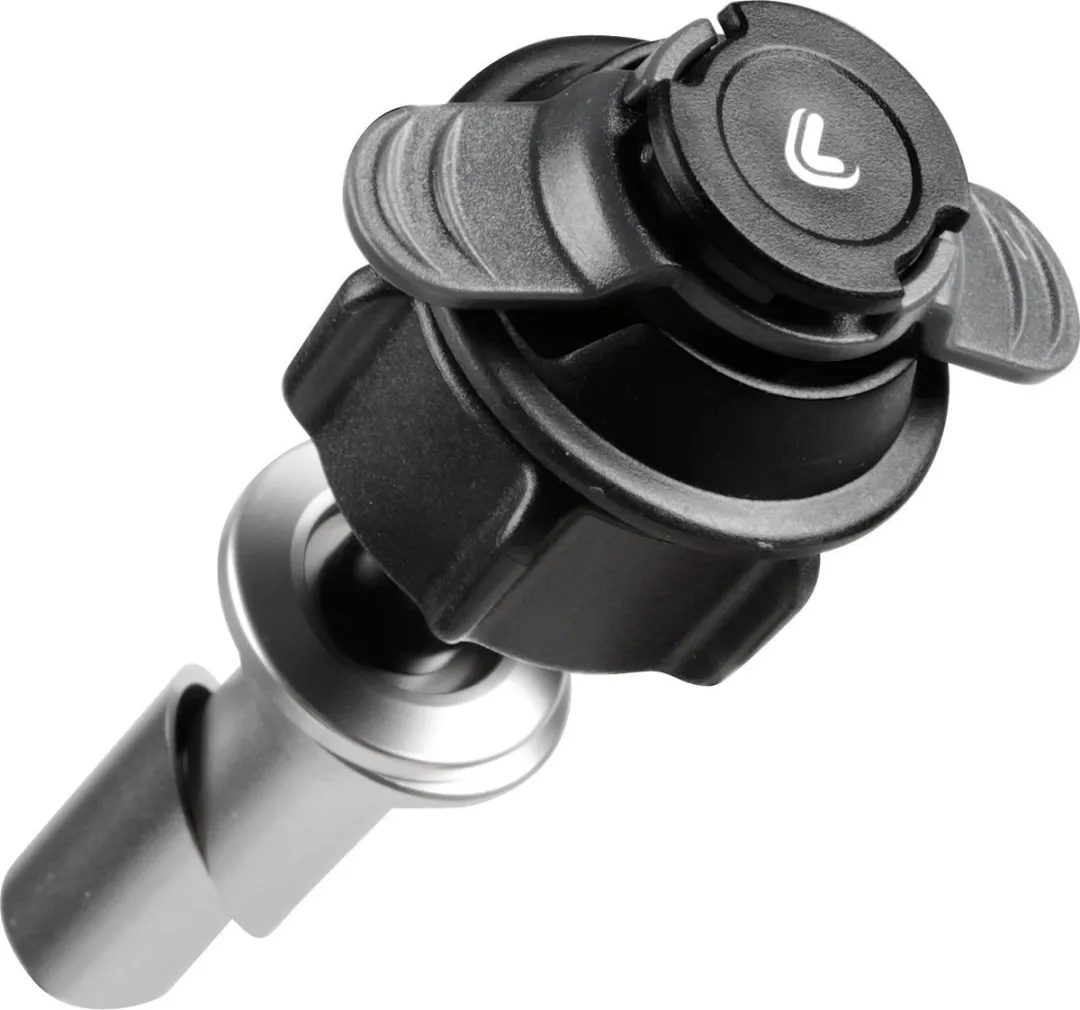 lampa Opti-Tube Adapter 90458