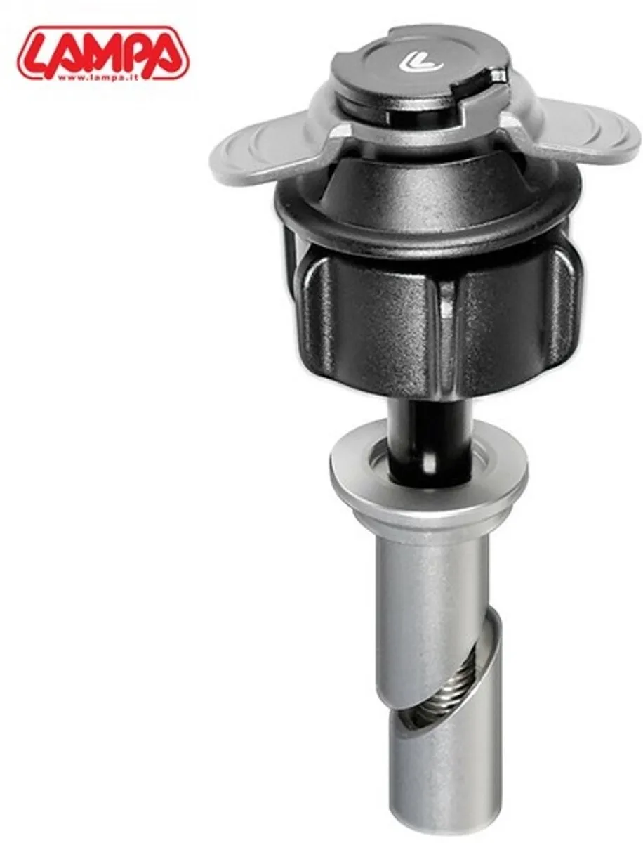 lampa Opti-Tube Adapter 90458 - 17-20.5mm